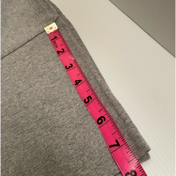 The Sound & The Fury, Holyfield vs Tyson II June 28, 1997 Collectors T 🥊🥊 - Picture 15 of 16